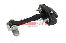 Doraz dveře alfa 159 05> vzad l/p ft95652