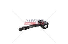 Doraz dveře audi a3 8v 12> přední l/p WFT03786