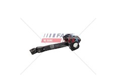 Doraz dveře audi a3 8v 12> vzad l/p WFT03787