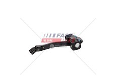 Doraz dveře audi a4 b9 15> přední l/p WFT03790