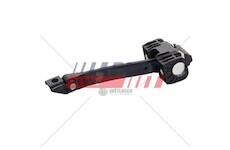 Doraz dveře audi a5 f5 16> vzad l/p WFT03806