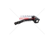 Doraz dveře audi a6 c7 10> přední l/p WFT03795