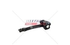 Doraz dveře audi a6 c7 10> vzad l/p WFT03796