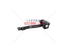 Doraz dveře audi q5 8r 08> vzad l/p WFT03802