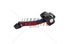 Doraz dveře audi q7 4m 15> vzad l/p WFT03804