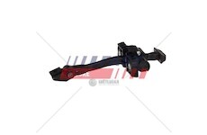 Doraz dveře bmw 2 f45 13> přední l/p WFT03659