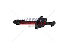 Doraz dveře bmw 2 f45 13> vzad l/p WFT03660