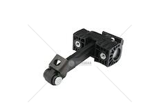 Doraz dveře bmw 3 e36 94> přední l/p e90 05> 230.065.0102