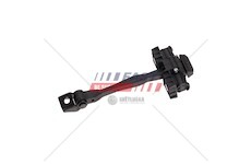 Doraz dveře bmw x1 f48 14> vzad l/p WFT03662