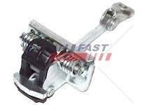 Doraz dveře citroen berlingo 08> přední l/p ft95434