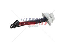 Doraz dveře citroen c1 ii 14> vzad l/p WFT03755