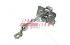 Doraz dveře citroen c3 i 02> vzad l/p ft08514