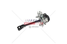 Doraz dveře citroen c3 iii 16> přední l/p WFT03593