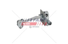 Doraz dveře citroen c5 ii 04> vzad l/p WFT03598