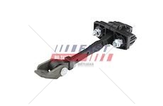 Doraz dveře dacia dokker 13> přední ft95711