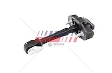 Doraz dveře dacia dokker 13> přední l/p ft95705