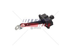 Doraz dveře fiat panda 12> vzad l/p WFT03567