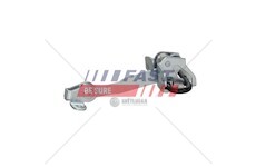 Doraz dveře fiat punto 99> vzad l/p WFT03733