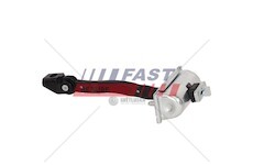 Doraz dveře ford ecosport 11> vzad l/p WFT03714