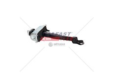 Doraz dveře ford mondeo v 12> vzad l/p WFT03716