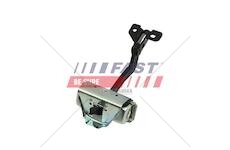 Doraz dveře ford transit 06> vzad pr ft10164