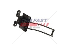 Doraz dveře ford transit 13> vzad l/p ft10166