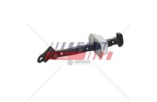 Doraz dveře honda civic x 15> přední l/p WFT03614