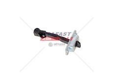 Doraz dveře hyundai i30 i 07> přední l/p WFT03766