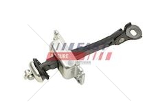 Doraz dveře mazda 6 i 02> vzad l/p ft08571