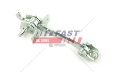 Doraz dveře opel combo c 01> přední l/p ft95633