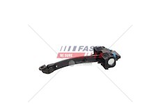 Doraz dveře opel insignia a 08> přední l/p WFT03696