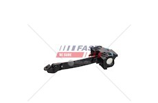 Doraz dveře opel insignia a 08> vzad l/p WFT03699