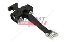 Doraz dveře opel přední l/p astra h 2004-2013 ft08510