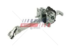 Doraz dveře opel vectra c 02> přední l/p signum ft08527