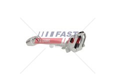 Doraz dveře opel vectra c 02> vzad l/p WFT03693