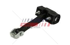 Doraz dveře opel vzad l/p astra h 2004-2013 ft08511