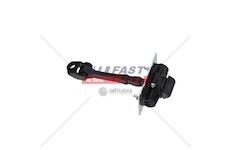 Doraz dveře peugeot 308 ii 13> přední l/p WFT03600