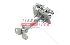 Doraz dveře peugeot přední l/p 106 ft08569
