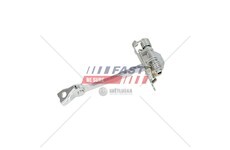 Doraz dveře renault grand scenic iii 09> vzad l/p WFT03583