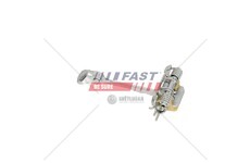 Doraz dveře renault megane iii 08> vzad l/p WFT03569