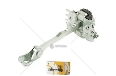 Doraz dveře renault scenic iii 08> přední l/p 230.065.0075