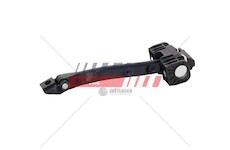 Doraz dveře seat ateca 16> přední l/p WFT03817