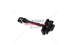 Doraz dveře seat ibiza v 17> vzad l/p WFT03815