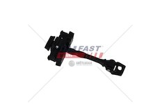 Doraz dveře skoda citigo 11> vzad l/p WFT03680