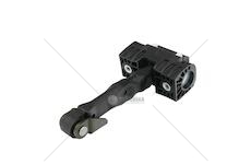 Doraz dveře skoda fabia i 99> přední l/p 07> 230.065.0105