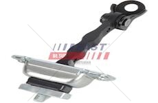 Doraz dveře skoda fabia i 99> přední l/p ft08560