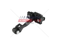 Doraz dveře skoda fabia iii 14> vzad l/p ft08563