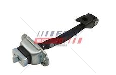 Doraz dveře skoda octavia i 96> přední l/p 05> ft08564