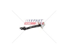 Doraz dveře toyota hilux viii 15> vzad l/p WFT03624