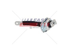 Doraz dveře toyota vzad l/p hilux vi WFT03620